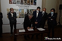 VBS_8396 - Asti Musei - Sottoscrizione Protocollo d'Intesa Rete Museale Provincia di Asti